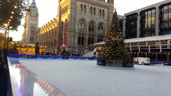 img_20161110_155550601