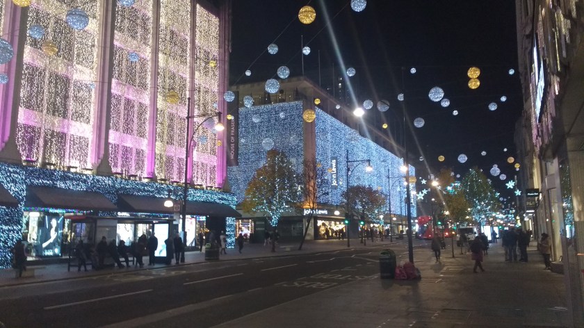 img_20161130_221505503