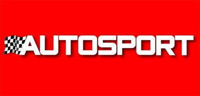 Autosport-Logo